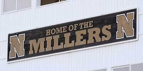 Class of 1991 Tailgate & Football Game