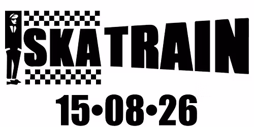 Ska Train