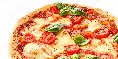 F\u00e6lles oprydning, hygge og pizza