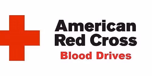 December RRPC Blood Drive