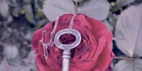 Meet the Author Ellie Blue