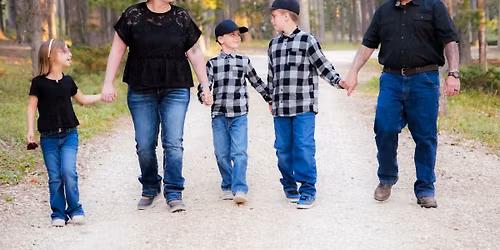 Kelli's Lymphoma Benefit, Raffle, Silent Auction