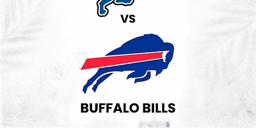 THURSDAY NIGHT FOOTBALL 09\/17