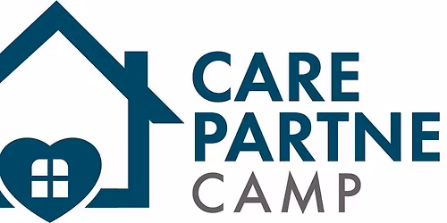 Care Partner Camp