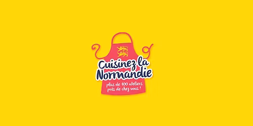 Atelier cuisine \u00e0 Lillebonne \u2013 Cuisinez la Normandie