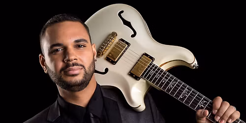 Soundscapes at the KMA: July 2026