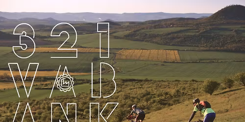 4. ro\u010dn\u00edk VABANKU