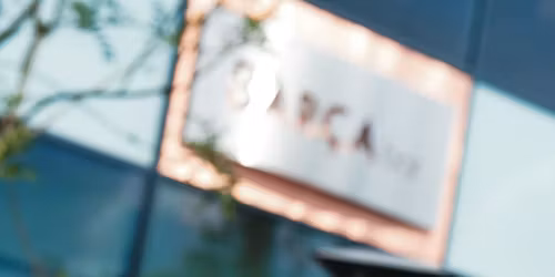 New Year's Eve Party