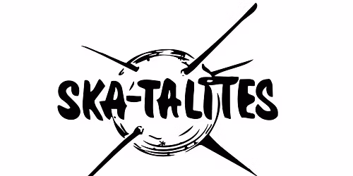The Skatalites in New York