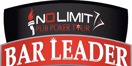 NLNY BAR LEADER FINALS