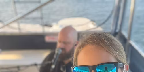 Troubadour South Live