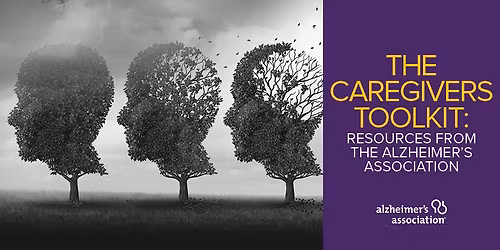 Building Foundations of Caregiving