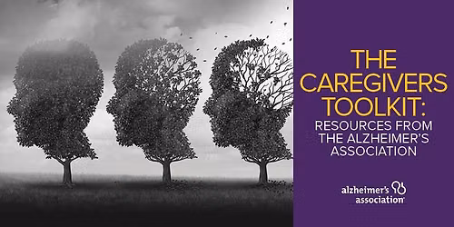 Building Foundations of Caregiving