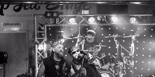 Marysville Sports Pub