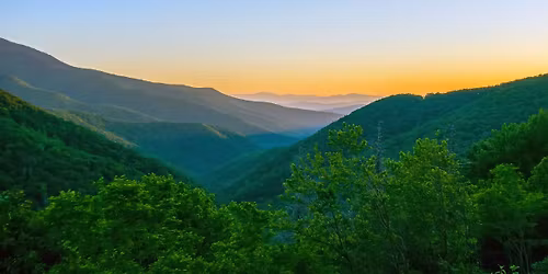 The Good Life educational series