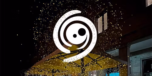 Spontaneo official opening 