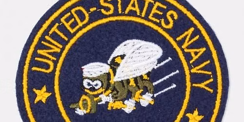 Lunch, Learn, & Share - SeaBees