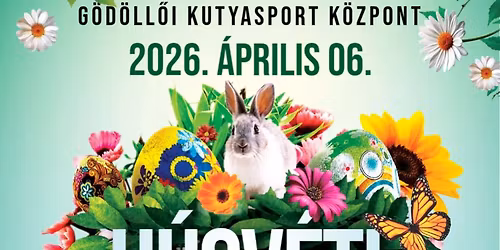 Locsolkod\u00e1smentes Iskolasz\u00e9p\u00edt\u0151 Nap