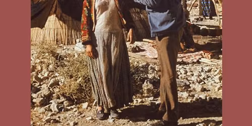 \u041e\u0442 \u0411\u043e\u0441\u0444\u043e\u0440\u0430 \u0434\u043e \u0418\u043d\u0434 | \u041f\u0440\u0435\u0434\u0441\u0442\u0430\u0432\u044f\u043d\u0435 \u043d\u0430 \u043a\u043d\u0438\u0433\u0430