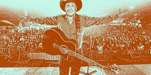 Clay Walker  | Official Ticket + Hotel Packages