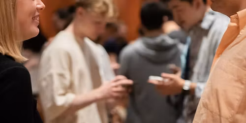 Musikl\u00e6rernes dag 2026