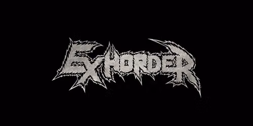 Exhorder w\/ No\/Mas