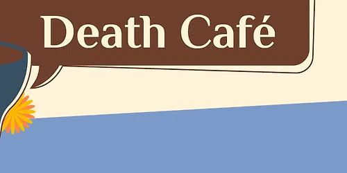 Death Cafe HCMC-June 2026