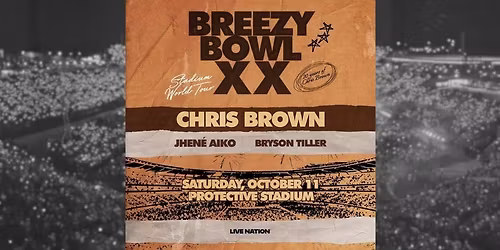 Birmingham Bowl