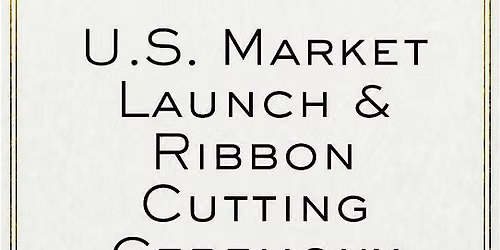 Join Us for Diconium's U.S. Market Launch