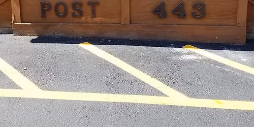 Army - Navy Football Game