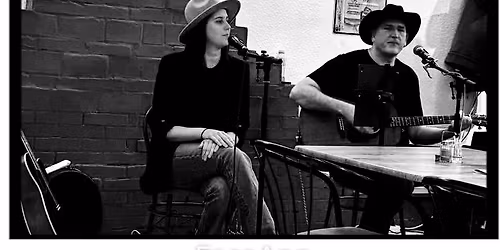 Az \u00e9v utols\u00f3 Dal-M\u00e1s koncertje a Bonyaiban