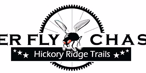 Deer Fly Chase 2026