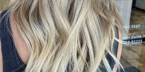 DEC Sew- In Extensions by Remedy Beauty Lounge