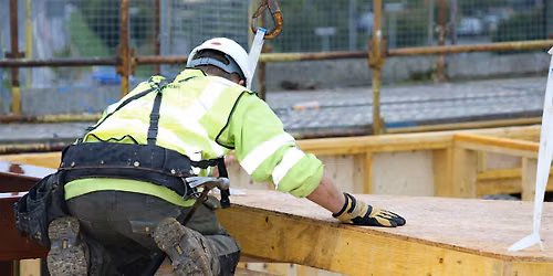 How can Britain deliver the future of sustainable housebuilding?