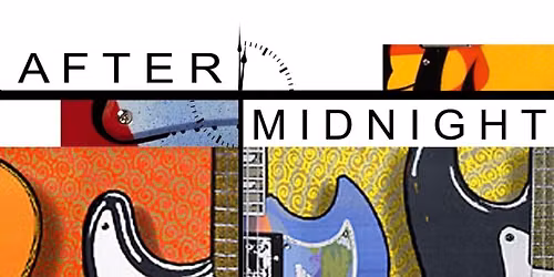 After Midnight