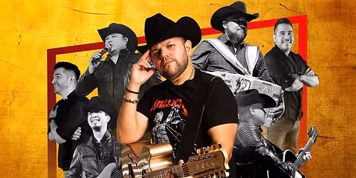 Duelo San Jose Tickets