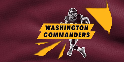 Preseason - Washington Commanders at Detroit Lions Tickets