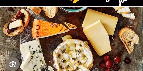 BIER & KAAS PROEVERIJ