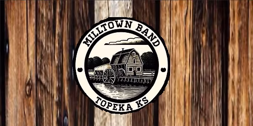 Bike Night at Kickstart Saloon: ft. Milltown