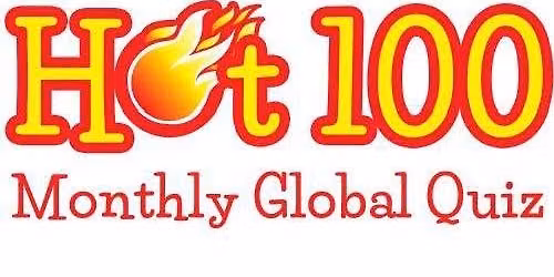 Hot 100 - Perth
