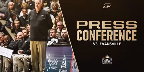 Parking Akron Zips at Purdue Boilermakers Mens Basketball