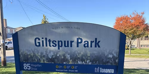 Closing Celebration and Reflection on Trauma Healing