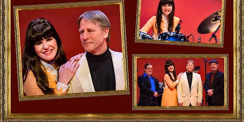Yesterday Once More A Tribute to The Carpenters