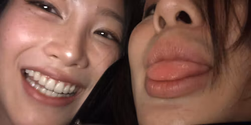 THURSDAY TECHNO 'n' MNML HOUSE MUSIC with plazdj: 6Hours Solo Strictly Vinyl Set