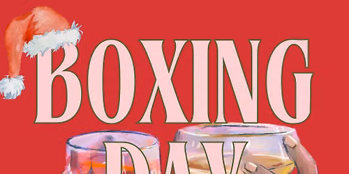 Boxing Day