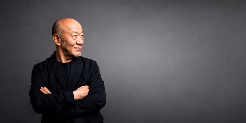 Joe Hisaishi, Japan Century Symphony Orchestra, Masaya Kamei in \u5927\u962a\u5e02