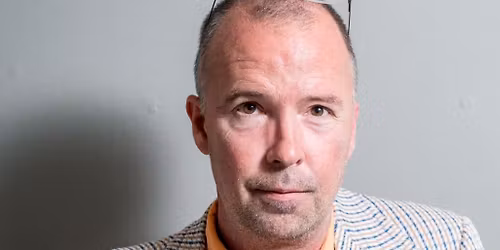 Doug Stanhope