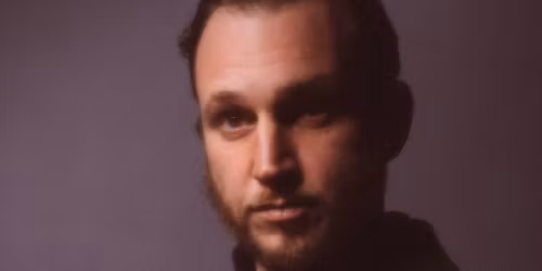 Willy Mason