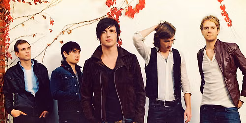Parachute