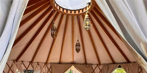 RESTORING THE NERVOUS SYSTEM